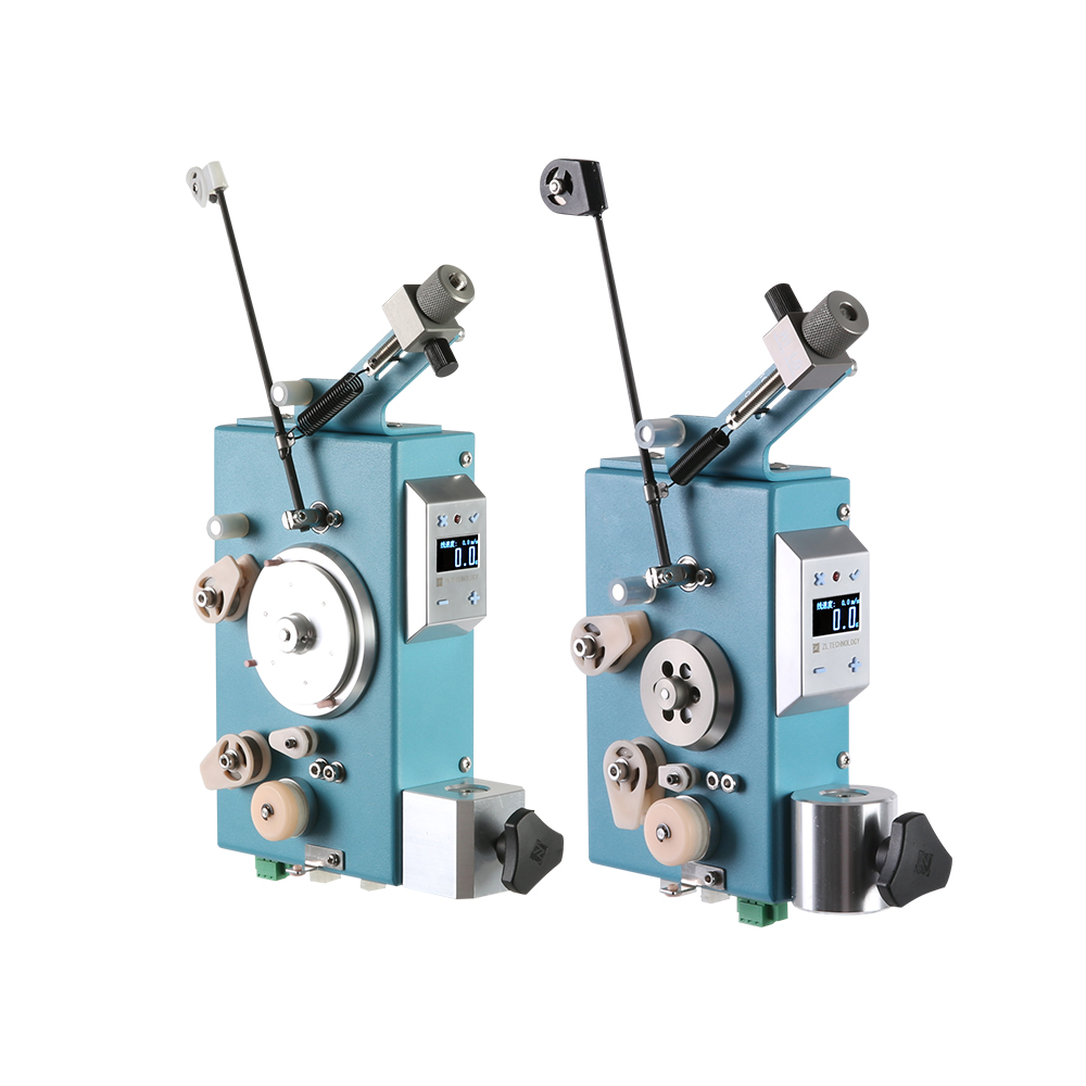 ETA-100/L-R/RD系列